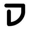BLACK LOGO (VECTOR)-01-01