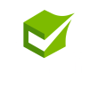 amanati-01-01