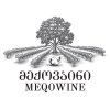 მექოვაინი logo-01